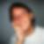 Profilbild von Kurt Küng