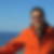 Profilbild von Jürg Berger