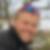 Profilbild von Marcel Haldemann