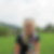 Profilbild von Ingrid Cavalli