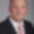 Profilbild von Benedikt Compagnoni