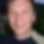 Profilbild von Daniel Sägesser-Dähler