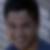 Profilbild von Salin But