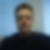 Profilbild von Jürg Luginbühl