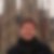 Profilbild von Martin Soffner