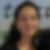 Profilbild von Isabelle Flühler