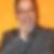 Profilbild von Stephan Liebl