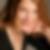 Profilbild von Isabelle Lamsma-Kummer