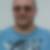 Profilbild von Marcel Huggler