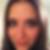 Profilbild von Loredana Rizzo-Calderone