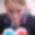 Profilbild von Janice Theiler