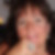 Profilbild von Monika Fallegger