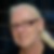 Profilbild von Josette Stirnimann