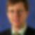 Profilbild von Christoph Ryter