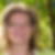 Profilbild von Jeannine Theiler