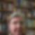 Profilbild von Silvia Pappe