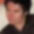 Profilbild von Barbara Kobler
