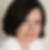 Profilbild von Barbara Köhler
