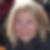 Profilbild von Daniela Baldini