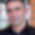 Profilbild von ozgul asci