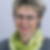 Profilbild von Ruth Nigg