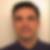 Profilbild von Matthias Locher