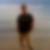 Profilbild von Jean-Claude Addor