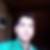 Profilbild von Nadim Ismail