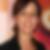 Profilbild von Claudia Zellweger-Rechsteiner