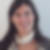 Profilbild von Isabelle Bächtiger