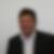 Profilbild von Thomas Klauser
