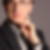 Profilbild von Romain Rosset