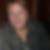 Profilbild von Monika Widmer