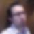 Profilbild von Stephan Meyer