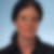 Profilbild von Janine Dietler