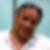 Profilbild von Peter Loetscher