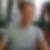 Profilbild von Adrian Schwarz