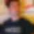 Profilbild von Philippe Steindl