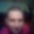 Profilbild von Beat Betschart