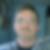 Profilbild von pascal roos