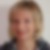 Profilbild von Sigrid Hartmann