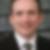 Profilbild von Roger Nigg