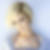 Profilbild von Sara Weibel