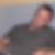 Profilbild von Marcel Ferro