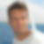 Profilbild von Andreas Rathgeb