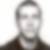 Profilbild von Roger Glauser