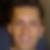 Profilbild von Stéphan Stulz