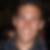 Profilbild von Benjamin Perone