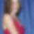 Profilbild von Manuela Gygax