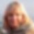 Profilbild von Eveline Schürmann